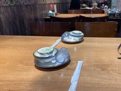 -直隶安家牛肉罩饼(建华店)