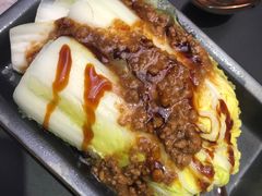 -馔豚·台北菜专门店(深圳湾万象城店)