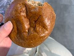 -可莎蜜兒(浦沿店)