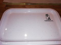 -管氏翅吧(马家堡店)