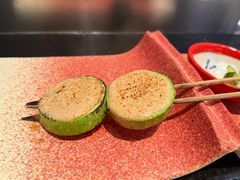 -鸟山鸣·日料食堂(王府井店)