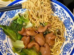 -潮惠居饮食店(光塔路店)