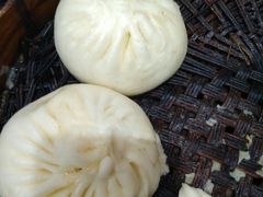 三丁包-共和春(甘泉路店)