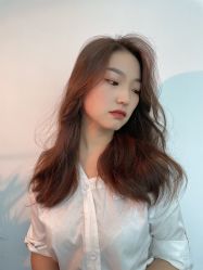 -禾曼造型