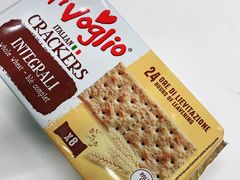 -婕妮璐超市 Jenny Lou’s Shop(三里屯店)