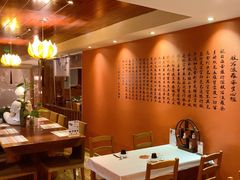 -莲池荟素食馆·12年老字号(光孝寺店)