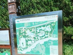 -翠湖国家城市湿地公园
