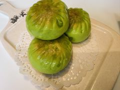 -有心德(麦地店)