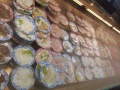 -谭三娘鲜切牛肉自助火锅(九眼桥总店)