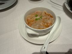 -北京厨房(SKP店)