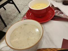 -斗牛士牛排餐厅(嘉里汇店)