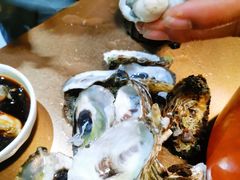 -庆合府重庆大排档(紫都城店)