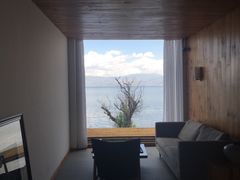 -大理无舍度假酒店