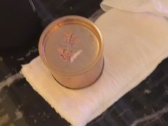 -艺水间水汇