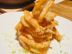 -青年公社烤鸭(青年路店)