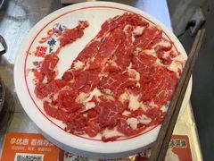 -冯校长老火锅(深圳总店)
