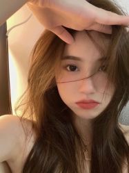 -G-SAGA形象设计