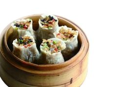 -汉口重油烧卖(钟家村店)