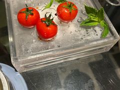 -小大董·烤鸭(凤凰汇店)