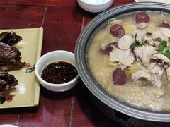 -邵年鸽(杨庄店)