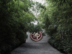 -徐州龟山景区