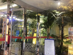 android_upload_pic-东方之珠洗浴休闲广场(于家堡店)
