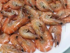 -源海渔村·现捞海鲜(大角湾店)