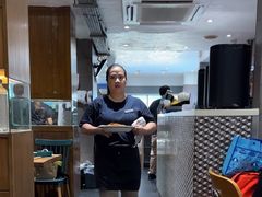 -小泉居(水坑尾店 )
