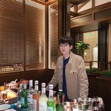 北京新店｜簋火锅玩转时尚新高度