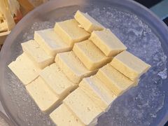 -王家渡火锅店(棕榈泉店)