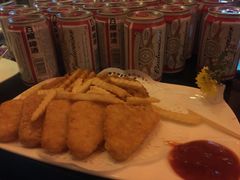 -必胜客(五羊新城宅急送店)