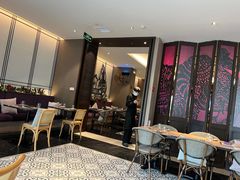 -Thai Alley泰爱里(二沙岛店)