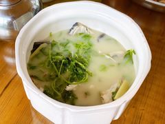 -三泉湾侨文化主题餐厅