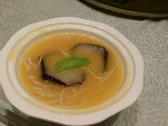 android_upload_pic-骏莱海鲜鱼港(五角场店)