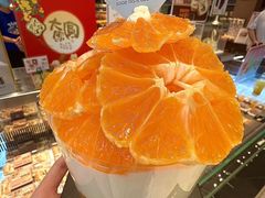 -资溪面包(昌安店)