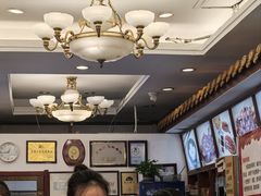 -峨嵋酒家(地安门店)