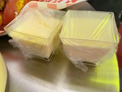 -Eckl’s爱氏热狗(猫街店)