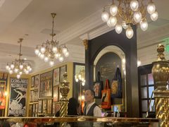 -Entrecôte 法国牛扒馆(保利·时光里店)