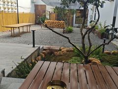 -丝绸小镇荻港古村