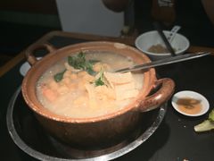 -皮蛋弟砂锅店(总店)