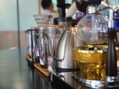 -Dough&Joe团憩(瑞虹天地月亮湾店)