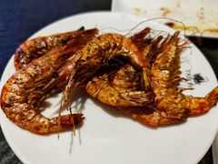 -大渔·观筵(三里屯太古里店)