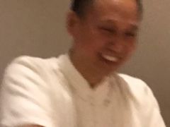 -华夏良子·足道SPA艾灸(铁道大厦店)