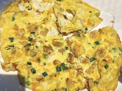 -佳思多食品料理超市(园区店)