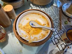 -寨子里的·钵钵菜·湘西山里菜(魅力湘西店)