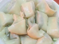 -青妹牛杂店(峭岐店)