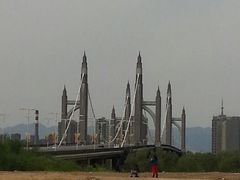 android_upload_pic-十三陵水库