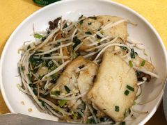 -老猫牛肉火锅(沙溪店)