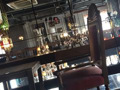 -美美咖啡·西餐厅(世奥店)