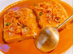 -锦府园·新台州菜(合生汇店)